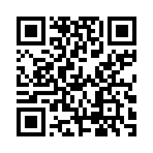 QR Code for 1GTDY1ZrSyPoZpWEcWeGZK4WcfZeqorKJS