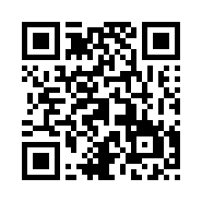QR Code for 1GTDZbViRN7rZtcRo2gSoAEjpHxMCcci3Z
