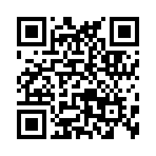 QR Code for 1GTDb4xR9x3rXwjSWF6a4c1oinMYFaRPF3