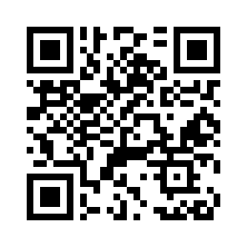 QR Code for 1GTDdXsZPUfmKYio6eFfJEpFaQ2PK3T7PC