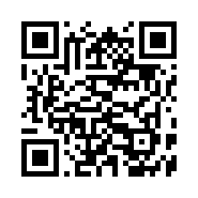 QR Code for 1GTDjiy5rpd2fDWSeBbvG94GesK3XfLJvb