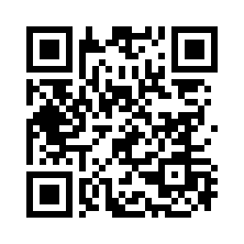QR Code for 1GTDnC3ZF4QcQJ72rcNAnCCpnid2XshpVd