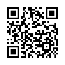 QR Code for 1GTDnzkFrMLtV256hCUWpXcLrSS2SbVpFu