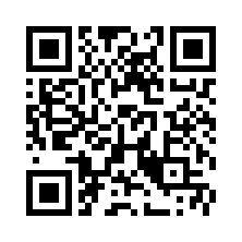 QR Code for 1GTDob1rbTvYrsQeF62eVnvRoSznxq71F4