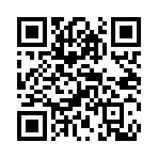 QR Code for 1GTDrVPCYw6hrEMPWFbs8X2wNwPNK3pa2j