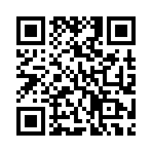 QR Code for 1GTDs8av3TTa5LTpChyWJ3SMRWGMtHyYec