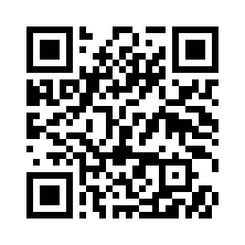 QR Code for 1GTDsWSfLTGFQvfKQG22B3cEHDMyoMgvHJ