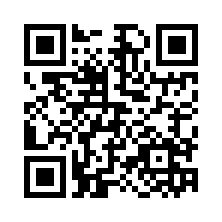 QR Code for 1GTDtvFGxGrzVbuUn6Xbbgebf74PViXEvy