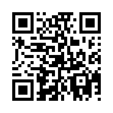 QR Code for 1GTDxCXft5vsXx8mgXw8pBD6M7AtJmMrFV