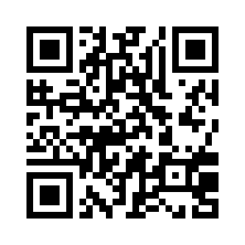 QR Code for 1GTE45qcRpL4B7eMuGr89MLqrkir7Q6YAz