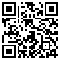 QR Code for 1GTE5AxKszMb937E9YRc2yMLMREoFtYYU6