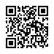 QR Code for 1GTE5SVs7S2mYTEXC4VSBgVBosvNNXRA1V