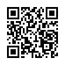 QR Code for 1GTECL7peeZJBu9unG8rdncymrCAdEvwy