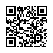 QR Code for 1GTECXEZxyP48Z6W5WFga6DP6hS2FShYCU