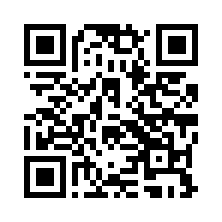 QR Code for 1GTED8QDtACkNpLL4DomNuF48B2RdfN5r1