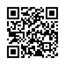 QR Code for 1GTEDT6m1SKPLBfFc1wffTCBqLsrCjDkaB