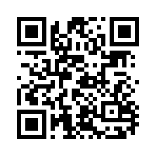 QR Code for 1GTEFco2ToRonTMFpA7tSbMr4R6bzcEN5f