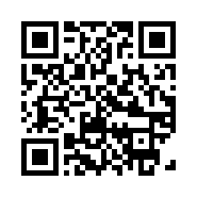 QR Code for 1GTEGLDSHVGHiBUfjgTK6V2WwnHMb78pPE