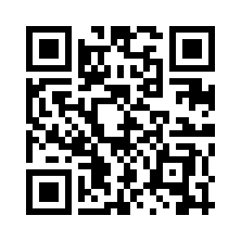 QR Code for 1GTEH2uHqFdkePt4Ry78wbkBbmcaGpyFAF