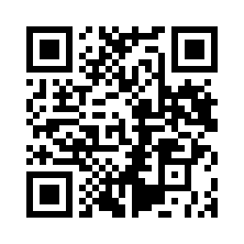 QR Code for 1GTEJNTf49uKXwzDqmoTfXCWHSswC4fLAv