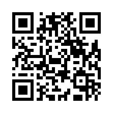 QR Code for 1GTEMc4Z3bx1oMPkpPkiDddc2coTXmSihC