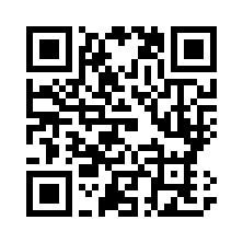 QR Code for 1GTEQ7GAJMBtkCnk4MYWwMsYo6PKRsZhhL