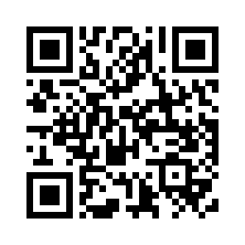 QR Code for 1GTES73jDzZdmQatmtKeEmd3A2MMkkRsPf