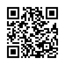 QR Code for 1GTEVwn9DG42ap2tcMLtxBxkppH3Q58snM