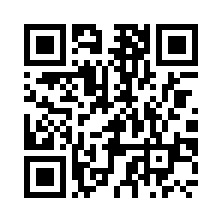 QR Code for 1GTEWR1FxSwAPERe1YGssuHCPz1Vd4M9Fm
