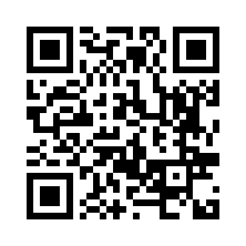 QR Code for 1GTEX4RTMfR6CQ5vx18QvyiaY3orXP4P2t