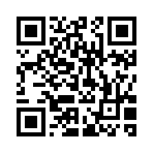 QR Code for 1GTEX5xdnReoz2LEiZt59AGvBseAXcraCm