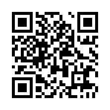 QR Code for 1GTEaGF5roUb23aeQLQdpb2rU7Kjz786FA