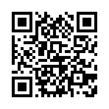QR Code for 1GTEd73dKsUAX4j4nyJHZDdf3CudYP3RYR