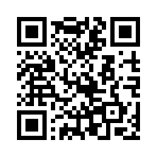 QR Code for 1GTEdVCGZSpndu13XaVGqAbMto7zsX4ZJP