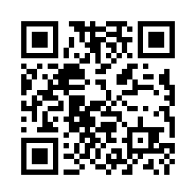 QR Code for 1GTEdZ2RjV7QPiQt6ShtQQnziJXN8P1iP8