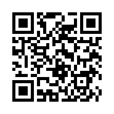 QR Code for 1GTEfcwNhJDYcNfBcgrv47bVbw83bSeM1Q