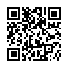 QR Code for 1GTEktvCbVdgySPahF1yRVM3mCVkdZXGf