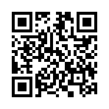 QR Code for 1GTEnh2sgvNqUXE9WAdYSEJun6JmkeHixt