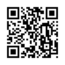 QR Code for 1GTEnsgP3hFxrfYTJwa2XxV7oEBcmSSJMB