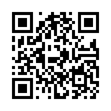 QR Code for 1GTEsHifQ3DVt2PyXVwG5ZxVVqd7CyeNP8