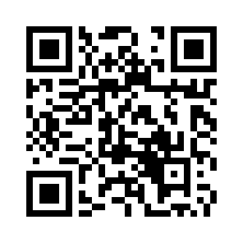 QR Code for 1GTEtApk17Hcd1ymL7LCmJrKb59dbibvZG