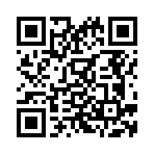 QR Code for 1GTEuiwrvsWXECZngpahHwYdEgcf1BitJv