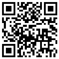 QR Code for 1GTEwEADrmEkdFQtUEZENtAzkm1xmfaWr5