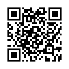 QR Code for 1GTEwf75aCMAix43kycZSoLSvfESvEKqh2