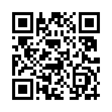 QR Code for 1GTF1EyR46mpMpXB3AJALr79NB1aeTnXTr