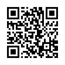 QR Code for 1GTF3HwEhziDYUrdmRhJ1N3Y2VerLXZP2A