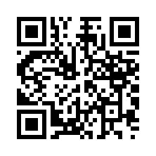 QR Code for 1GTF3Vv5ihBVWH9gSnUM2DqpFPcCopJRfs
