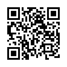 QR Code for 1GTF4GCmJmLbWwaC8MpANbr8wUphmRbaZc