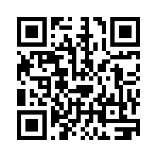 QR Code for 1GTF5iNNRaMKBJg8EdFfKFMVuGVyPAMP5q