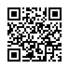 QR Code for 1GTF9154vJHqBeBFbeUKAurgEVCYECrhMe